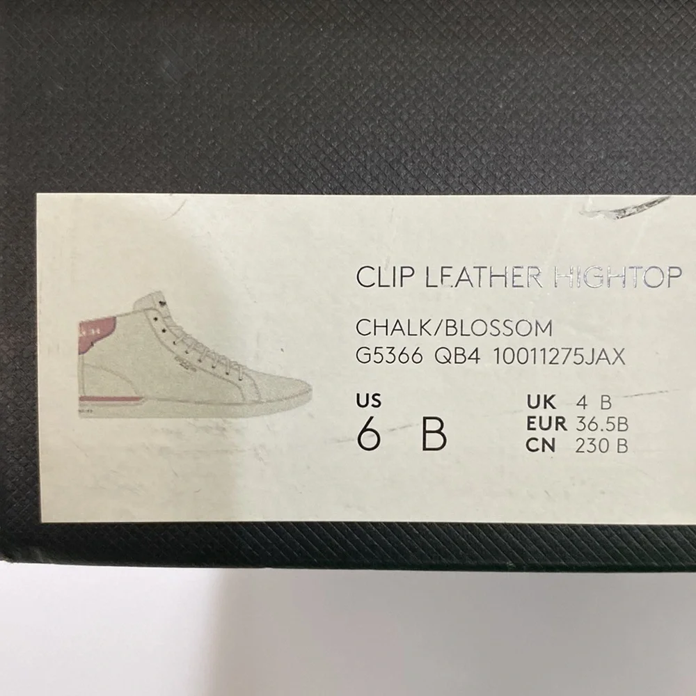 Coach Shoes ✨ - Picture 13 of 13